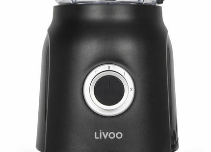 V5HD53F4E65D11CCEE4932301D5E8CE4F62R6803729P3