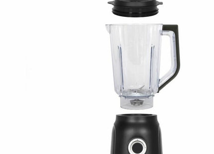 V5HEB63128903751457B31228B8C55F151BR6803732P4