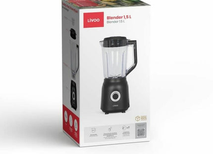 V5HB3E7FE5211A7158AA8642B3BABB2360FR6803736P5