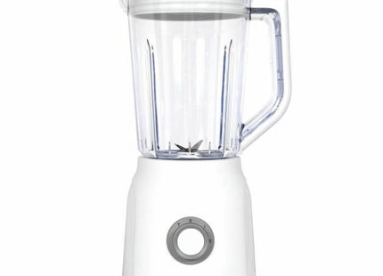 V5H0E54CB8A5568FD6249C71038BA91B546R5488320P1