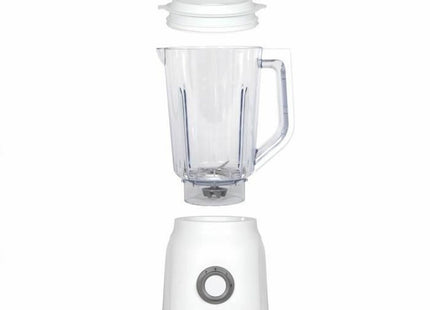 V7HE3BEAA16C296F460FFABC4BF212ABBFBR5488321P2