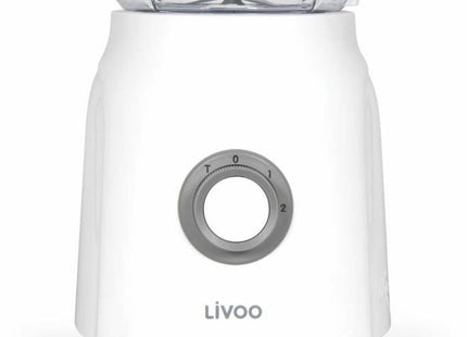 V5H7C1CB420E414FAE4A095B14F0BD41A0AR5488322P3