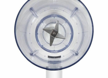 V5HB70D31D602AD67402BCADCF45F6B860CR5488323P4