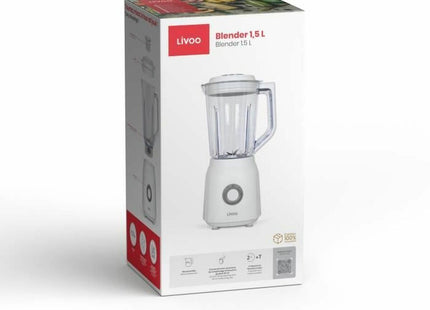 V5H8453183F0B689A503EC8EB1BC35A940CR5488324P5