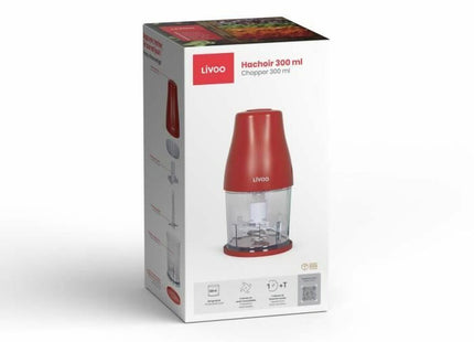 V7HAC927769D398DE5933D83AD040A51CEDR6507891P4