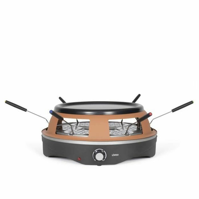 V6H2596124F7C192CA5FA91599EEFA4C1CCR7398056P1