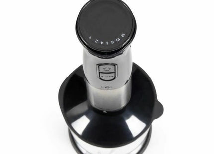 V9H05BECFD0FEE47CBC9150F871B5B9EAE5R7177631P4