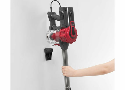 V8HC81C7BD8453E66959D92BD0091B76199R7249500P8