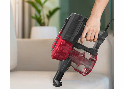 V8HAE3E2D06F27D5670ADA342FD6E05EAFFR7249502P9