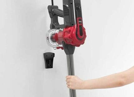 V8H929CAE28E145F76B4664535F6AC8C24AR7249490P4