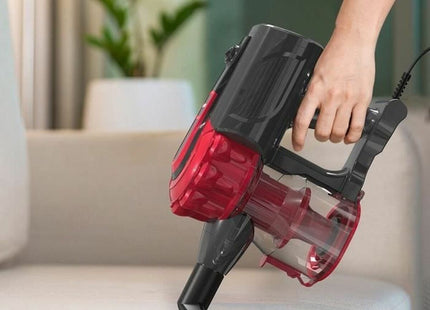 V8H77F132B55C5F6F0B0F96AEC126EE6AC4R7249491P5