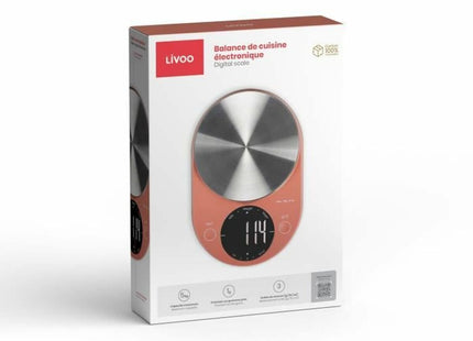 V5H608CC60DA20A95215477C893FE6465F9R5781038P5