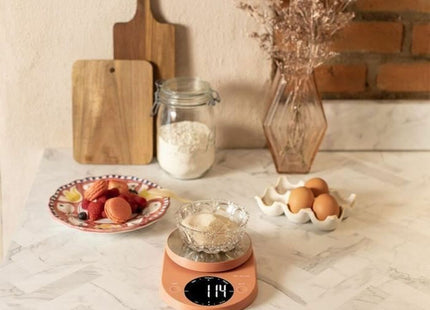 V5H49091F3051B01233E643A1D2A94C61EDR5781041P6