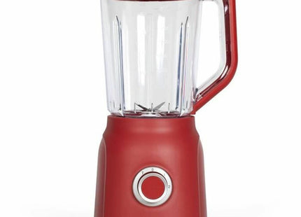 V6H4B925F8ECD522DF299E7E74FABF38546R6706921P1