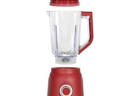 V6H2224232981AA94585C3F0A5F66621642R6706922P2