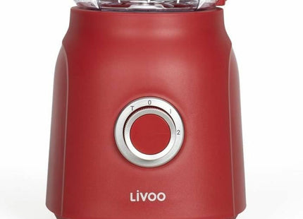 V6H43ACDB6B93BADCE19D4B69CD23FEE8E5R6706923P3