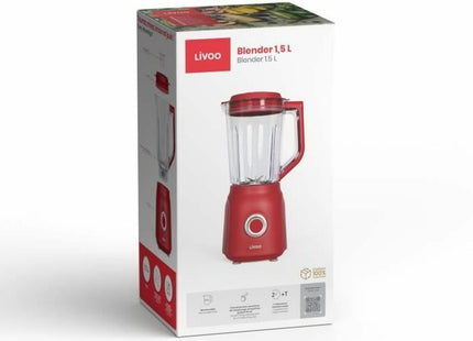 V6H2D1AFAC8C45963D4850EC62353ACCF12R6706925P5