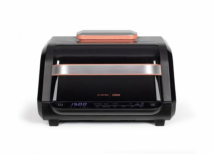 V4H747CE4BDBB116D786425D2F559701577R7189728P7