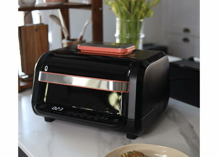 V4H45B48DCB4298AA81AB50BC4EB483C95CR7189732P8