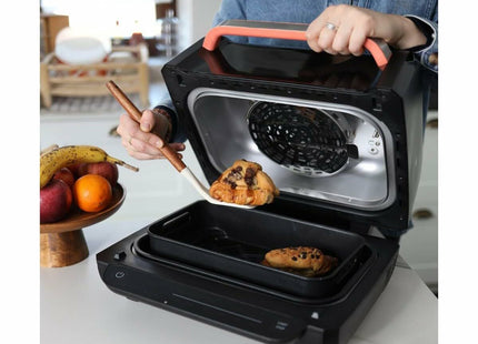 V4H10AEAAC322C2F6CB02F5CAC85F444684R7189735P9