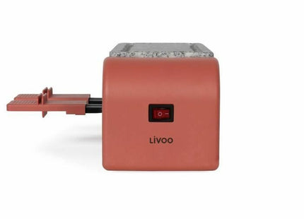 V10HC696820BD50E4CEE3967FFDAEB4DA7EDR7249734P4