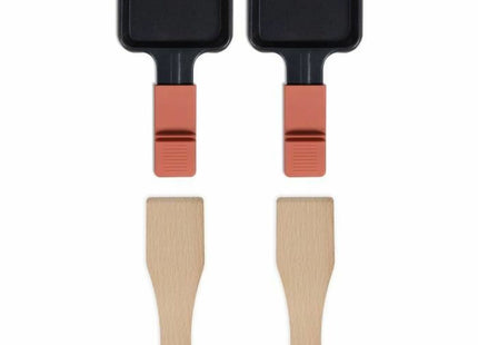 V10H9A8833867BFB058090632F5C2C6175A2R7249736P5