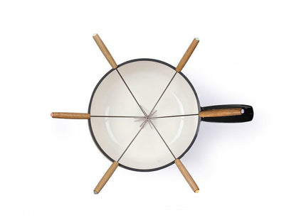 V4HEB0CBADCC202EAE09D7DAB30E652FFACR7372823P3