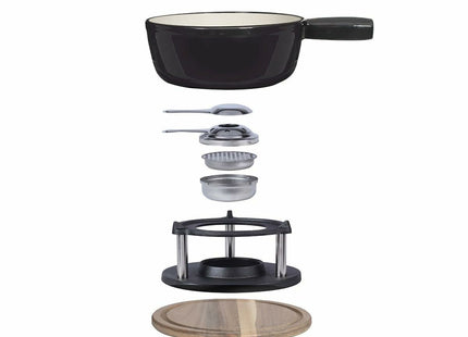 V4H7BFED6F336772B253196AB5EF6EC641FR7372826P4