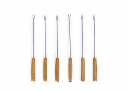 V4HB02D88AD750179AD4FEC01CED99C22A2R7372830P5