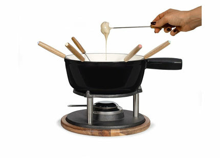 V4H6FA99D3DEECACD5E19E31B68D38A065ER7372833P6