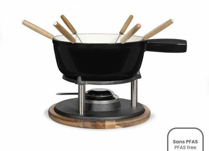 V4HDCAA931780887021FD77C895CE563625R7372813P1