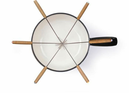 V4H7AA1CBED748CFEE4A6B7AAE3E7742C6FR7372836P7