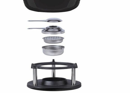 V4H5A7F9FF50C7CBA81DACF97BFEABE8A06R7372839P8