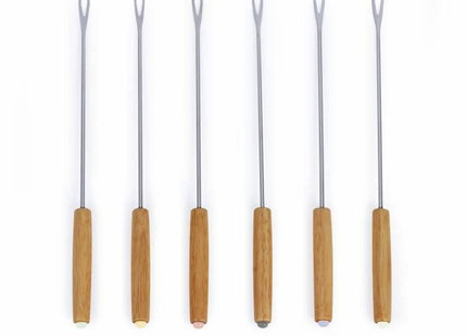 V4H759209A3BC18A9AB8AF34EE69DCBC2CER7372842P9