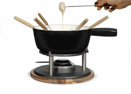 V4H23BF6CB9AEFCB9C968E59FFD16A9874AR7372845P10