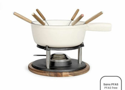 V6HF724BC9D8257A0BE2C8FB0C7DF32008CR7372367P1