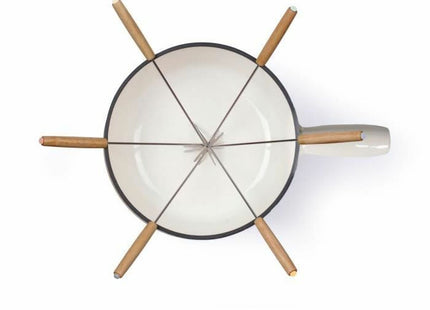 V6HCC4D278A33A71DB3CDB6AF03BAE7DB38R7372368P2