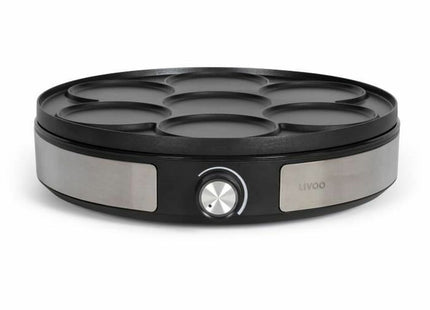 V8HDFB9D0EA0FBF66944F3723F10CF8A259R7371960P1