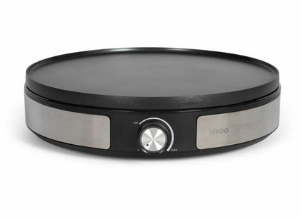 V8H54B27FED48B0D1B818377ACB55BCE39DR7371961P2