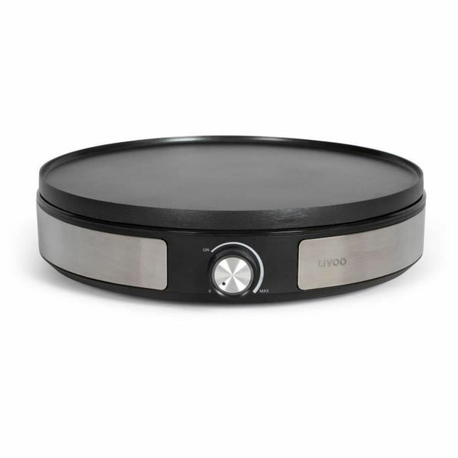 V8H54B27FED48B0D1B818377ACB55BCE39DR7371961P2