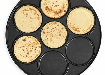 V8H26462C239411E50DB3350721B747B542R7371962P3