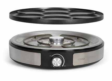 V10H377B8F2CA598664972AEE093BCFEAC01R7371963P4