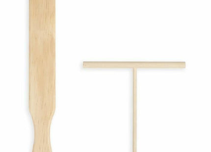 V8HD4EE09F362AD5B42905760029D5B559FR7371964P5