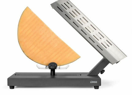 V10HEDD44D8013D911834FE02585A8352277R7395892P1