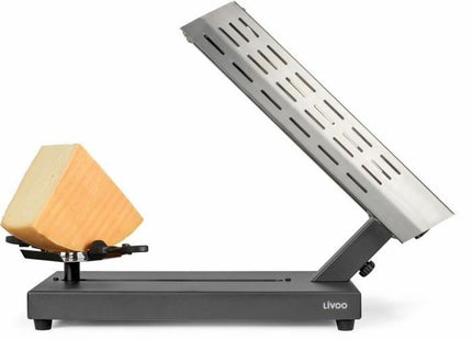 V10H49B477015E58F0CA24092EF307B958C2R7395893P2