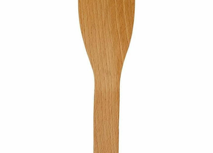 V10H7214670A3873E3DDD80B8EEF60C9300DR7395896P5