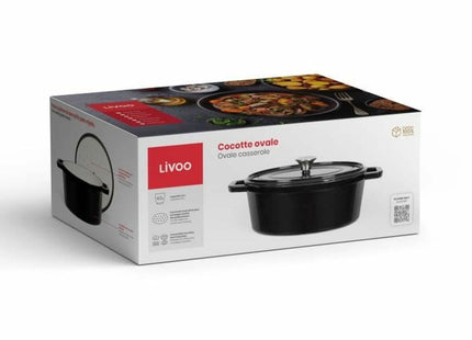 V4H1A0BB943D3CA538BAB6E005597D05686R7096712P5