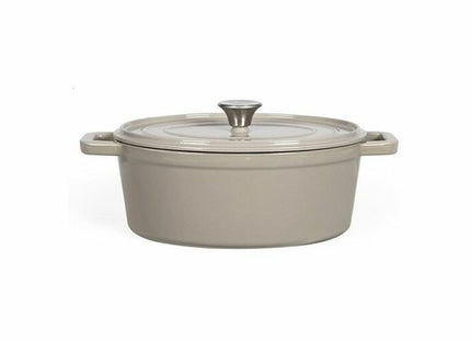 V5H0EB6A7AA0B11C36C546DC00357682D6FR7242567P1