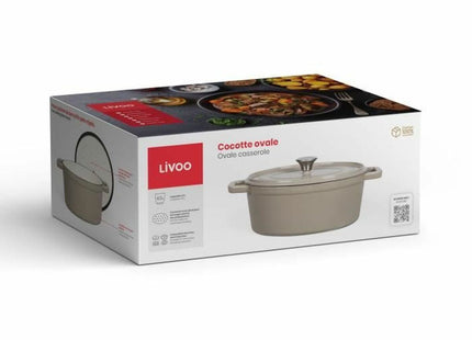 V7H4D49B770A97CD11A8767A8EC407C3EE8R7242571P5