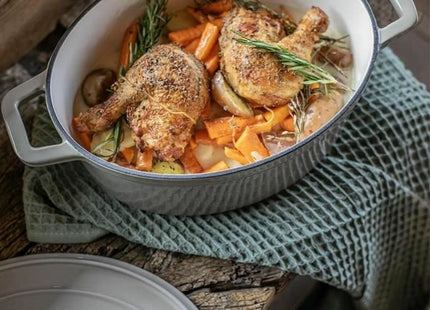 V5HF48289579BC8C8449A2465E5DF7990ADR7242572P6